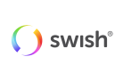 swish_logo-768x511